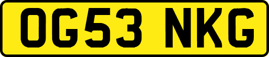 OG53NKG
