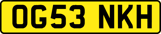 OG53NKH