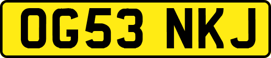 OG53NKJ