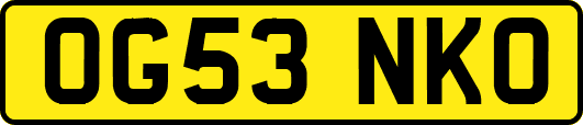 OG53NKO