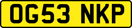 OG53NKP