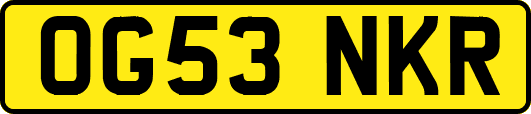 OG53NKR
