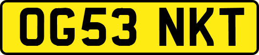 OG53NKT
