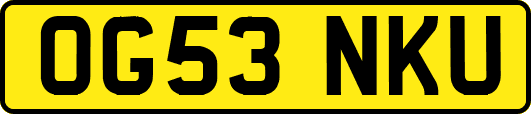 OG53NKU