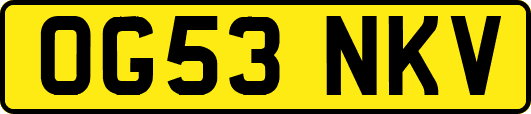 OG53NKV