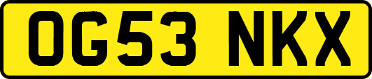 OG53NKX