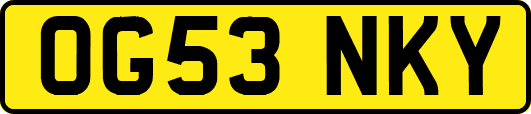 OG53NKY