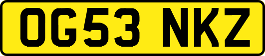 OG53NKZ