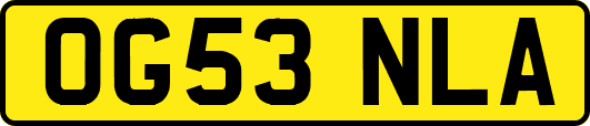 OG53NLA