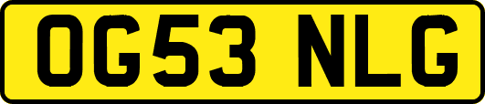 OG53NLG