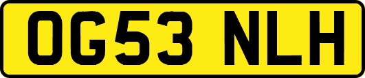 OG53NLH
