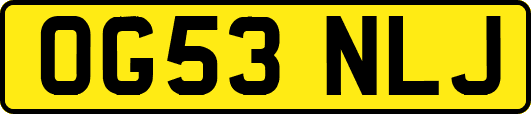 OG53NLJ