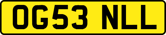 OG53NLL