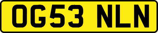 OG53NLN