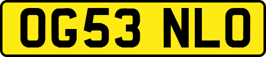 OG53NLO