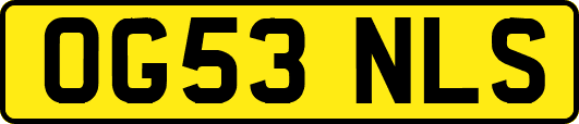 OG53NLS