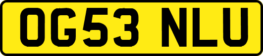 OG53NLU