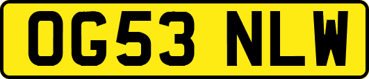 OG53NLW