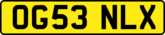 OG53NLX