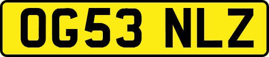 OG53NLZ