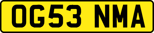 OG53NMA