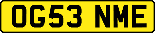 OG53NME