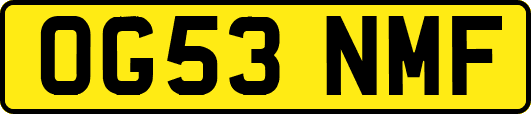 OG53NMF