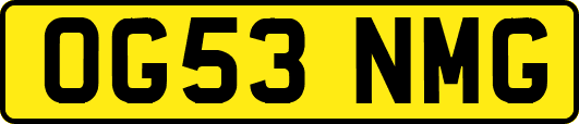 OG53NMG