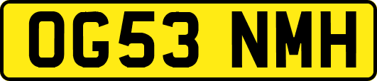 OG53NMH