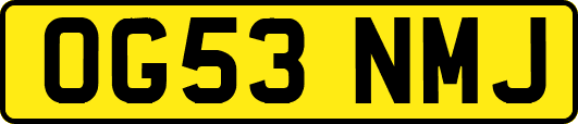 OG53NMJ