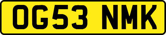 OG53NMK