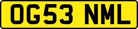 OG53NML