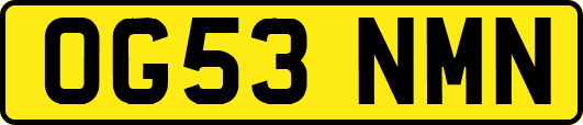 OG53NMN