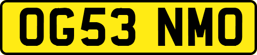 OG53NMO
