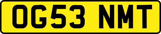 OG53NMT