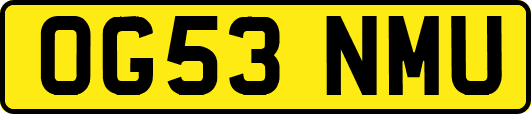 OG53NMU