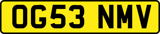 OG53NMV
