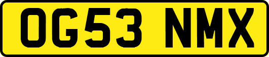 OG53NMX