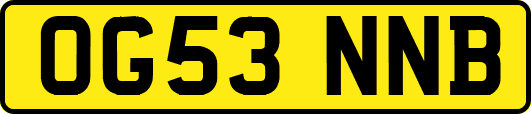OG53NNB