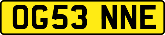 OG53NNE