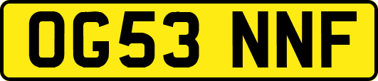 OG53NNF