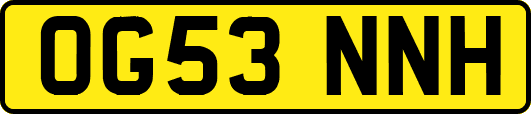OG53NNH