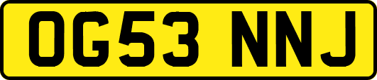 OG53NNJ