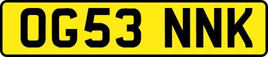OG53NNK