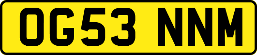 OG53NNM