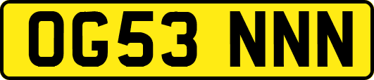 OG53NNN