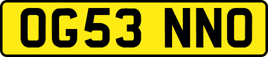 OG53NNO