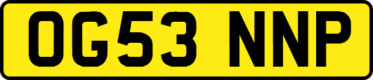 OG53NNP