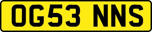 OG53NNS