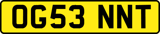 OG53NNT